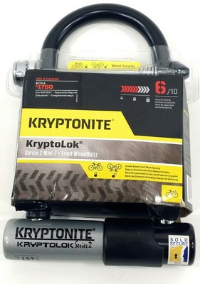 kryptonite security wheelboltz skewers